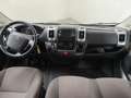 Peugeot Boxer 333 2.2 bluehdi 140cv L2H2 Comfort Plus 9 Posti Gris - thumbnail 14