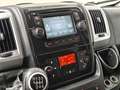 Peugeot Boxer 333 2.2 bluehdi 140cv L2H2 Comfort Plus 9 Posti Gris - thumbnail 21
