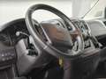 Peugeot Boxer 333 2.2 bluehdi 140cv L2H2 Comfort Plus 9 Posti Gris - thumbnail 15