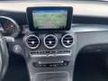 Mercedes-Benz GLC 250 d 4MATIC PTS Shz Ambi LED eHeck AMG COM Grau - thumbnail 9