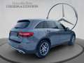 Mercedes-Benz GLC 250 d 4MATIC PTS Shz Ambi LED eHeck AMG COM Grau - thumbnail 3