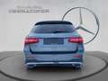 Mercedes-Benz GLC 250 d 4MATIC PTS Shz Ambi LED eHeck AMG COM Grau - thumbnail 13