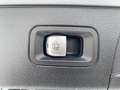 Mercedes-Benz GLC 250 d 4MATIC PTS Shz Ambi LED eHeck AMG COM Grau - thumbnail 17