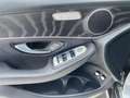 Mercedes-Benz GLC 250 d 4MATIC PTS Shz Ambi LED eHeck AMG COM Grau - thumbnail 8