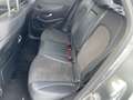 Mercedes-Benz GLC 250 d 4MATIC PTS Shz Ambi LED eHeck AMG COM Grau - thumbnail 15