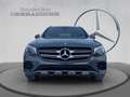 Mercedes-Benz GLC 250 d 4MATIC PTS Shz Ambi LED eHeck AMG COM Grau - thumbnail 2