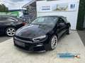 Volkswagen Scirocco 2.0 TDI 103 kW Edition| Sportsitze| Panorama Czarny - thumbnail 1