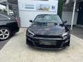 Volkswagen Scirocco 2.0 TDI 103 kW Edition| Sportsitze| Panorama Czarny - thumbnail 2