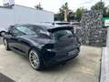 Volkswagen Scirocco 2.0 TDI 103 kW Edition| Sportsitze| Panorama Czarny - thumbnail 3