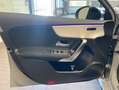 Mercedes-Benz A 200 A-Klasse Grau - thumbnail 12