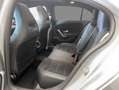 Mercedes-Benz A 200 A-Klasse Grau - thumbnail 7