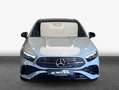 Mercedes-Benz A 200 A-Klasse Grau - thumbnail 3
