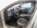Mercedes-Benz A 200 A-Klasse Grau - thumbnail 6