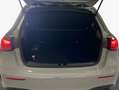 Mercedes-Benz A 200 A-Klasse Grau - thumbnail 5