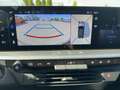 Opel Grandland X 1.2 Mild-Hybrid GS Schwarz - thumbnail 13