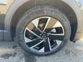Opel Grandland X 1.2 Mild-Hybrid GS Schwarz - thumbnail 6