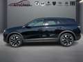 Opel Grandland X 1.2 Mild-Hybrid GS Schwarz - thumbnail 2
