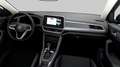 Volkswagen T-Roc Style 1.5 TSI DSG STHZG AHK NAVI ACC Grigio - thumbnail 11