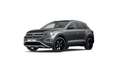 Volkswagen T-Roc Style 1.5 TSI DSG STHZG AHK NAVI ACC Grigio - thumbnail 2