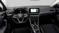 Volkswagen T-Roc Style 1.5 TSI DSG STHZG AHK NAVI ACC Grigio - thumbnail 9