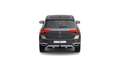 Volkswagen T-Roc Style 1.5 TSI DSG STHZG AHK NAVI ACC Grigio - thumbnail 6