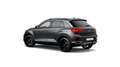 Volkswagen T-Roc Style 1.5 TSI DSG STHZG AHK NAVI ACC Grigio - thumbnail 5