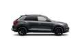 Volkswagen T-Roc Style 1.5 TSI DSG STHZG AHK NAVI ACC Gris - thumbnail 7