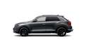 Volkswagen T-Roc Style 1.5 TSI DSG STHZG AHK NAVI ACC Grigio - thumbnail 4