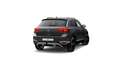 Volkswagen T-Roc Style 1.5 TSI DSG STHZG AHK NAVI ACC Grigio - thumbnail 8
