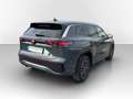 Volkswagen Tayron 2.0 TDI DSG 4Motion R-Line DCC AHK*PANO*HUD*STH... Grau - thumbnail 5