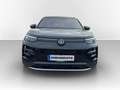 Volkswagen Tayron 2.0 TDI DSG 4Motion R-Line DCC AHK*PANO*HUD*STH... Grau - thumbnail 2