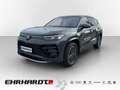 Volkswagen Tayron 2.0 TDI DSG 4Motion R-Line DCC AHK*PANO*HUD*STH... Grau - thumbnail 1
