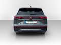 Volkswagen Tayron 2.0 TDI DSG 4Motion R-Line DCC AHK*PANO*HUD*STH... Grau - thumbnail 6