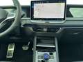 Volkswagen Tayron 2.0 TDI DSG 4Motion R-Line DCC AHK*PANO*HUD*STH... Grau - thumbnail 16