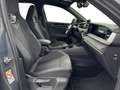 Volkswagen Tayron 2.0 TDI DSG 4Motion R-Line DCC AHK*PANO*HUD*STH... Grau - thumbnail 10