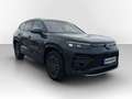Volkswagen Tayron 2.0 TDI DSG 4Motion R-Line DCC AHK*PANO*HUD*STH... Grau - thumbnail 3
