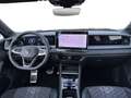 Volkswagen Tayron 2.0 TDI DSG 4Motion R-Line DCC AHK*PANO*HUD*STH... Grau - thumbnail 15