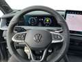 Volkswagen Tayron 2.0 TDI DSG 4Motion R-Line DCC AHK*PANO*HUD*STH... Grau - thumbnail 13