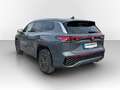 Volkswagen Tayron 2.0 TDI DSG 4Motion R-Line DCC AHK*PANO*HUD*STH... Grau - thumbnail 7