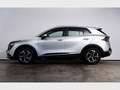 Kia Sportage Sportage 1.6 T-GDi MHEV Pulse DCT Grijs - thumbnail 3