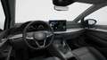 Volkswagen Golf 1.5 eHybrid 204pk Life Edition | Panoramadak | Tre Grijs - thumbnail 5