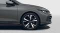 Volkswagen Golf 1.5 eHybrid 204pk Life Edition | Panoramadak | Tre Grijs - thumbnail 8