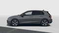 Volkswagen Golf 1.5 eHybrid 204pk Life Edition | Panoramadak | Tre Grijs - thumbnail 3