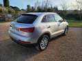Audi Q3 Q3 2.0 TDI 140 ch Ambiente - thumbnail 2