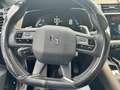 DS Automobiles DS 7 Crossback DS7 1.6 e-tense phev Prestige 4x4 auto - thumbnail 7