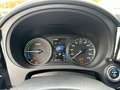 Mitsubishi Outlander PHEV Top 4WD Leder NAV Kam S-Dach LED Schwarz - thumbnail 21