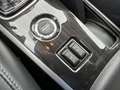 Mitsubishi Outlander PHEV Top 4WD Leder NAV Kam S-Dach LED Schwarz - thumbnail 23