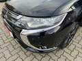 Mitsubishi Outlander PHEV Top 4WD Leder NAV Kam S-Dach LED Schwarz - thumbnail 10