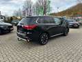 Mitsubishi Outlander PHEV Top 4WD Leder NAV Kam S-Dach LED Schwarz - thumbnail 2