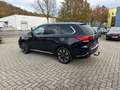 Mitsubishi Outlander PHEV Top 4WD Leder NAV Kam S-Dach LED Schwarz - thumbnail 5